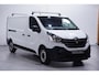 Renault Trafic 2.0 dCi 120pk L2H1 Airco, va 299,- p/mnd Laadruimte Pakket, Keyless Entry, PDC achter