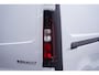 Renault Trafic 2.0 dCi 120pk L2H1 Airco, va 299,- p/mnd Laadruimte Pakket, Keyless Entry, PDC achter