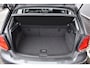 Volkswagen Polo 1.4-16V Comfortline Automaat, Climatronic, Elek.ramen
