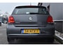 Volkswagen Polo 1.4-16V Comfortline Automaat, Climatronic, Elek.ramen