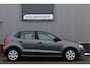 Volkswagen Polo 1.4-16V Comfortline Automaat, Climatronic, Elek.ramen