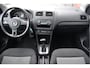 Volkswagen Polo 1.4-16V Comfortline Automaat, Climatronic, Elek.ramen