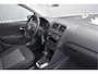 Volkswagen Polo 1.4-16V Comfortline Automaat, Climatronic, Elek.ramen
