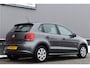 Volkswagen Polo 1.4-16V Comfortline Automaat, Climatronic, Elek.ramen