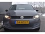 Volkswagen Polo 1.4-16V Comfortline Automaat, Climatronic, Elek.ramen