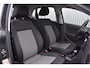 Volkswagen Polo 1.4-16V Comfortline Automaat, Climatronic, Elek.ramen