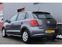 Volkswagen Polo 1.4-16V Comfortline Automaat, Climatronic, Elek.ramen