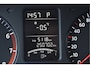 Volkswagen Polo 1.4-16V Comfortline Automaat, Climatronic, Elek.ramen