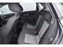 Volkswagen Polo 1.4-16V Comfortline Automaat, Climatronic, Elek.ramen