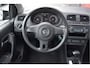 Volkswagen Polo 1.4-16V Comfortline Automaat, Climatronic, Elek.ramen