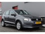Volkswagen Polo 1.4-16V Comfortline Automaat, Climatronic, Elek.ramen