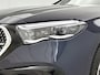 Mercedes-Benz E-klasse 300 e Sport Edition | Premium pakket | Rijassistentiepakket Plus | Nightpakket | Trekhaak | Multibeam LED | Panoramaschuifdak | Winter pakket | MBUX Superscreen | Parkeerpakket met 360°-camera |