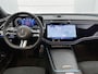 Mercedes-Benz E-klasse 300 e Sport Edition | Premium pakket | Rijassistentiepakket Plus | Nightpakket | Trekhaak | Multibeam LED | Panoramaschuifdak | Winter pakket | MBUX Superscreen | Parkeerpakket met 360°-camera |