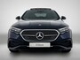Mercedes-Benz E-klasse 300 e Sport Edition | Premium pakket | Rijassistentiepakket Plus | Nightpakket | Trekhaak | Multibeam LED | Panoramaschuifdak | Winter pakket | MBUX Superscreen | Parkeerpakket met 360°-camera |