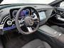 Mercedes-Benz E-klasse 300 e Sport Edition | Premium pakket | Rijassistentiepakket Plus | Nightpakket | Trekhaak | Multibeam LED | Panoramaschuifdak | Winter pakket | MBUX Superscreen | Parkeerpakket met 360°-camera |