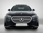 Mercedes-Benz E-klasse 300 e Sport Edition | Premium pakket | Winter pakket | Nightpakket | Trekhaak | DISTRONIC | MBUX Superscreen | Burmester® 4D surround sound  system | 360°-camera |