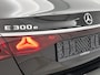 Mercedes-Benz E-klasse 300 e Sport Edition | Premium pakket | Winter pakket | Nightpakket | Trekhaak | DISTRONIC | MBUX Superscreen | Burmester® 4D surround sound  system | 360°-camera |