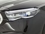 Mercedes-Benz E-klasse 300 e Sport Edition | Premium pakket | Winter pakket | Nightpakket | Trekhaak | DISTRONIC | MBUX Superscreen | Burmester® 4D surround sound  system | 360°-camera |