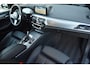 BMW 5-Serie Touring 530i High Executive * M-Sport * Camera * BMW Live Cockpit Professional * Privacy glas *