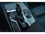 BMW 5-Serie Touring 530i High Executive * M-Sport * Camera * BMW Live Cockpit Professional * Privacy glas *