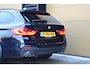 BMW 5-Serie Touring 530i High Executive * M-Sport * Camera * BMW Live Cockpit Professional * Privacy glas *