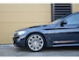 BMW 5-Serie Touring 530i High Executive * M-Sport * Camera * BMW Live Cockpit Professional * Privacy glas *