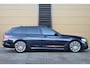 BMW 5-Serie Touring 530i High Executive * M-Sport * Camera * BMW Live Cockpit Professional * Privacy glas *
