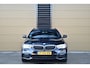 BMW 5-Serie Touring 530i High Executive * M-Sport * Camera * BMW Live Cockpit Professional * Privacy glas *
