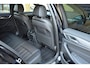 BMW 5-Serie Touring 530i High Executive * M-Sport * Camera * BMW Live Cockpit Professional * Privacy glas *