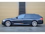 BMW 5-Serie Touring 530i High Executive * M-Sport * Camera * BMW Live Cockpit Professional * Privacy glas *