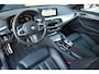 BMW 5-Serie Touring 530i High Executive * M-Sport * Camera * BMW Live Cockpit Professional * Privacy glas *