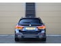 BMW 5-Serie Touring 530i High Executive * M-Sport * Camera * BMW Live Cockpit Professional * Privacy glas *