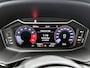Audi A1 Sportback 25 TFSI Pro Line 95 PK | Apple Carplay | Android Auto | Cruise Control | Airco | Lichtmetalen velgen |