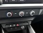Audi A1 Sportback 25 TFSI Pro Line 95 PK | Apple Carplay | Android Auto | Cruise Control | Airco | Lichtmetalen velgen |