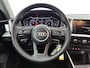 Audi A1 Sportback 25 TFSI Pro Line 95 PK | Apple Carplay | Android Auto | Cruise Control | Airco | Lichtmetalen velgen |