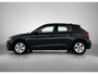 Audi A1 Sportback 25 TFSI Pro Line 95 PK | Apple Carplay | Android Auto | Cruise Control | Airco | Lichtmetalen velgen |