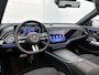 Mercedes-Benz E-klasse 300 e Sport Edition | Premium pakket | Nightpakket | MBUX Superscreen | Adaptieve Cruise Control | Burmester® 4D surround sound system | 20 inch multispaaks velgen |