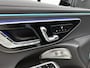 Mercedes-Benz E-klasse 300 e Sport Edition | Premium pakket | Nightpakket | MBUX Superscreen | Adaptieve Cruise Control | Burmester® 4D surround sound system | 20 inch multispaaks velgen |