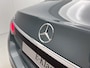 Mercedes-Benz E-klasse 300 e Sport Edition | Premium pakket | Nightpakket | MBUX Superscreen | Adaptieve Cruise Control | Burmester® 4D surround sound system | 20 inch multispaaks velgen |