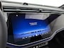 Mercedes-Benz E-klasse 300 e Sport Edition | Premium pakket | Nightpakket | MBUX Superscreen | Adaptieve Cruise Control | Burmester® 4D surround sound system | 20 inch multispaaks velgen |