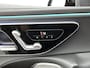 Mercedes-Benz E-klasse 300 e Sport Edition | Premium pakket | Nightpakket | MBUX Superscreen | Adaptieve Cruise Control | Burmester® 4D surround sound system | 20 inch multispaaks velgen |