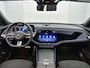 Mercedes-Benz E-klasse 300 e Sport Edition | Premium pakket | Nightpakket | MBUX Superscreen | Adaptieve Cruise Control | Burmester® 4D surround sound system | 20 inch multispaaks velgen |