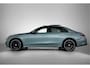 Mercedes-Benz E-klasse 300 e Sport Edition | Premium pakket | Nightpakket | MBUX Superscreen | Adaptieve Cruise Control | Burmester® 4D surround sound system | 20 inch multispaaks velgen |