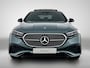 Mercedes-Benz E-klasse 300 e Sport Edition | Premium pakket | Nightpakket | MBUX Superscreen | Adaptieve Cruise Control | Burmester® 4D surround sound system | 20 inch multispaaks velgen |