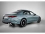 Mercedes-Benz E-klasse 300 e Sport Edition | Premium pakket | Nightpakket | MBUX Superscreen | Adaptieve Cruise Control | Burmester® 4D surround sound system | 20 inch multispaaks velgen |