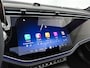 Mercedes-Benz E-klasse 300 e Sport Edition | Premium pakket | Nightpakket | MBUX Superscreen | Adaptieve Cruise Control | Burmester® 4D surround sound system | 20 inch multispaaks velgen |