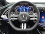 Mercedes-Benz E-klasse 300 e Sport Edition | Premium pakket | Nightpakket | MBUX Superscreen | Adaptieve Cruise Control | Burmester® 4D surround sound system | 20 inch multispaaks velgen |