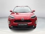Toyota Yaris Cross 1.5 Hybrid 115 Dynamic **COMFORT PACK/ NIEUWE AUTO/ DIRECT LEVERBAAR**