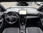Toyota Yaris Cross 1.5 Hybrid 115 Dynamic **COMFORT PACK/ NIEUWE AUTO/ DIRECT LEVERBAAR**