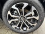 Toyota Yaris Cross 1.5 Hybrid 115 Dynamic **COMFORT PACK/ NIEUWE AUTO/ DIRECT LEVERBAAR**
